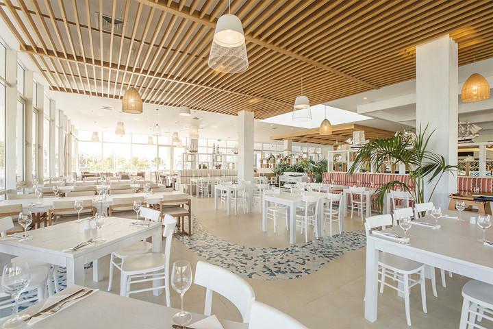 4 Sterne Familienhotel: Amadria Park Jure - Sibenik, Dalmatien, Bild 10
