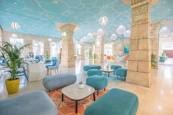 4 Sterne Familienhotel: Amadria Park Hotel Andrija - Sibenik, Dalmatien, Bild 5
