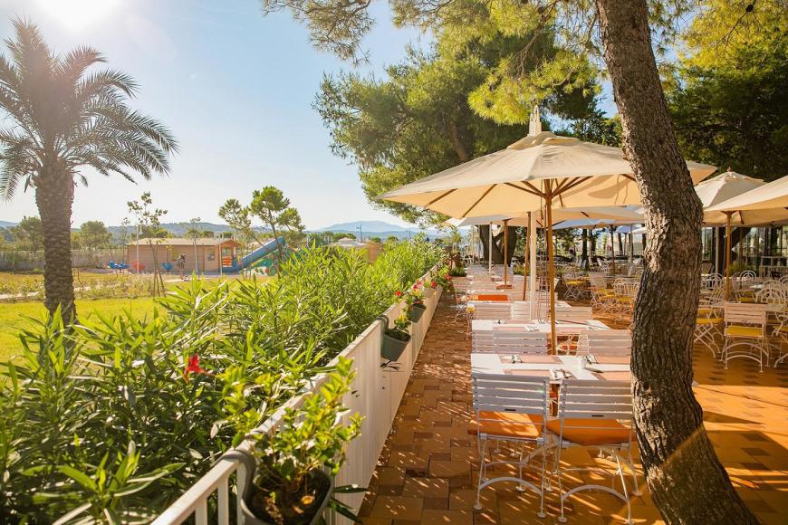 4 Sterne Hotel: Amadria Park Hotel Jakov - Sibenik, Dalmatien, Bild 7