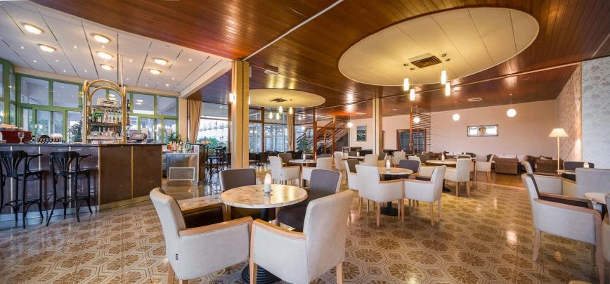 3 Sterne Hotel: Adriatiq Hotel Hvar - Jelsa, Insel Hvar, Bild 7