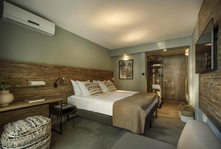 3 Sterne Hotel: HVAR [PLACESHOTEL] by Valamar - Stari Grad (Insel Hvar), Insel Hvar, Bild 2