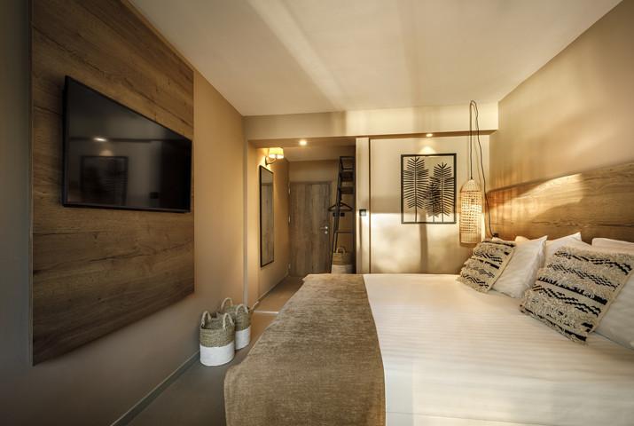 3 Sterne Hotel: HVAR [PLACESHOTEL] by Valamar - Stari Grad (Insel Hvar), Insel Hvar, Bild 4