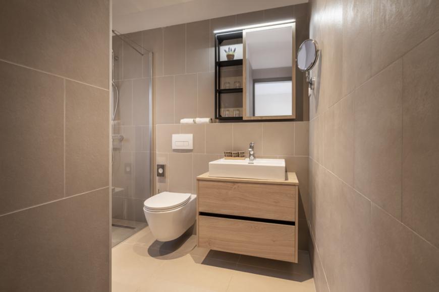 4 Sterne Hotel: Valamar Amicor Green Resort - Stari Grad (Insel Hvar), Insel Hvar, Bild 8