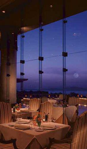 5 Sterne Hotel: Monte Carlo Sharm El Sheikh - Sharm el Sheikh, Sinai, Bild 6