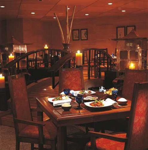 5 Sterne Hotel: Monte Carlo Sharm El Sheikh - Sharm el Sheikh, Sinai, Bild 4