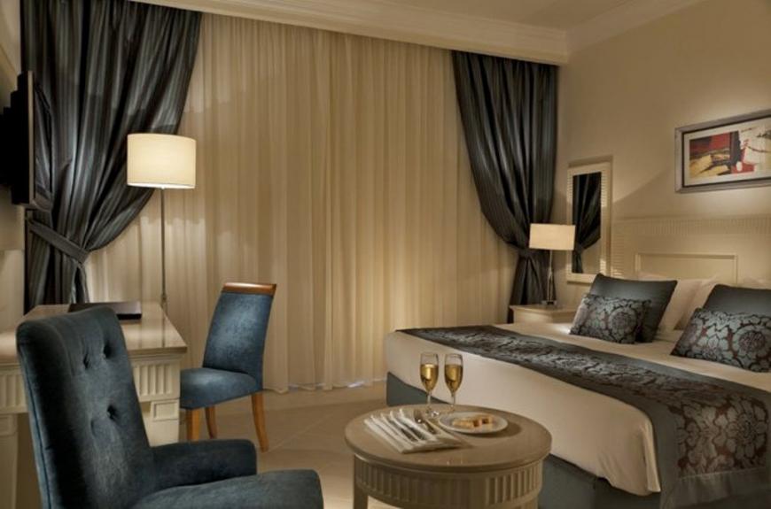 4 Sterne Hotel: Il Mercato - Sharm el Sheikh, Sinai, Bild 8