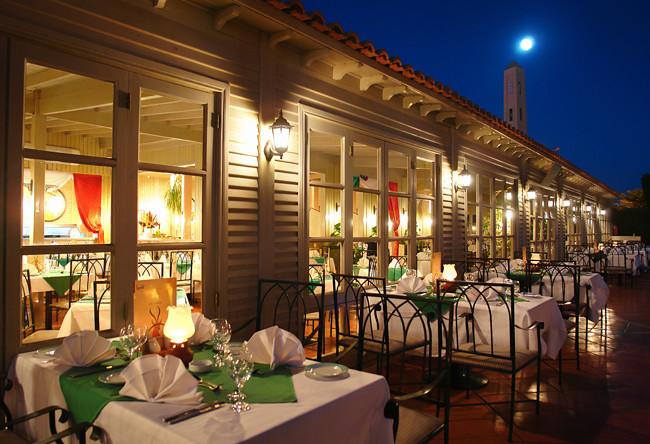 4 Sterne Hotel: Jaz Fanara Resort & Residence - Sharm el Sheikh, Sinai, Bild 5