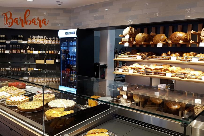 4 Sterne Hotel: Biosphärenhotel Graf Eberhard - Bad Urach, Baden-Württemberg, Bild 7