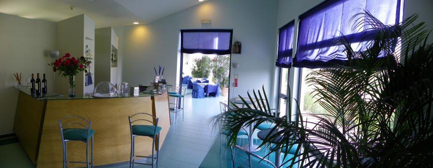 4 Sterne Familienhotel: Rada Siri - Montepaone Lido, Kalabrien, Bild 3