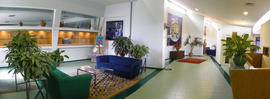 4 Sterne Familienhotel: Rada Siri - Montepaone Lido, Kalabrien, Bild 10