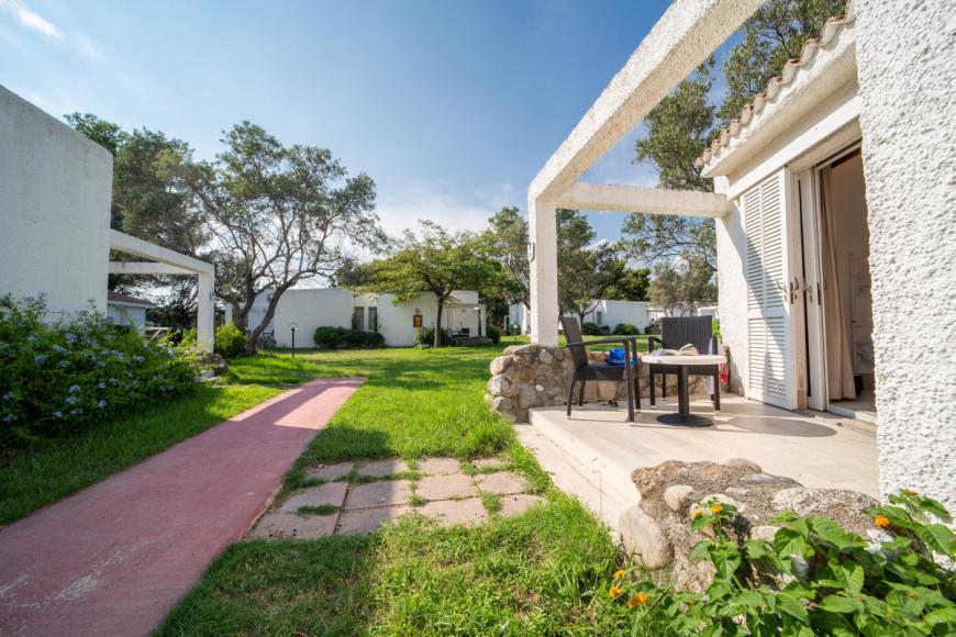 4 Sterne Hotel: TH Simeri - Simeri Mare, Kalabrien, Bild 9