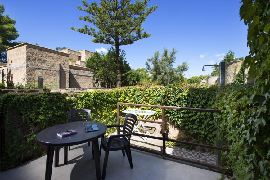 4 Sterne Familienhotel: VOI Floriana Resort - Simeri Mare, Kalabrien, Bild 10