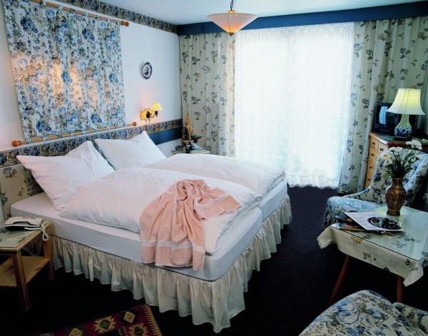 4 Sterne Familienhotel: Alpenkrone - Filzmoos, Salzburger Land, Bild 6