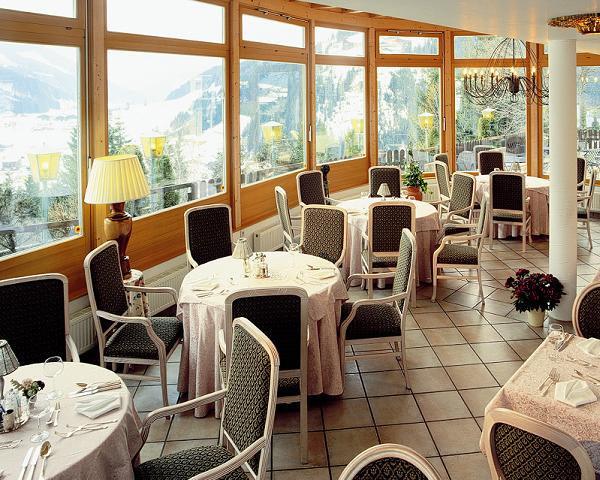 4 Sterne Familienhotel: Alpenkrone - Filzmoos, Salzburger Land, Bild 2