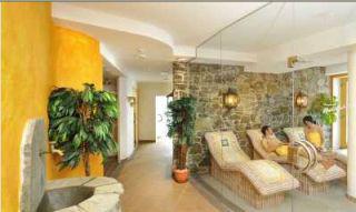 3 Sterne Familienhotel: Berghotel Rudolfshütte - Uttendorf im Pinzgau, Salzburger Land, Bild 3