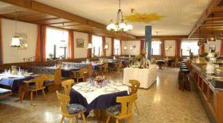 3 Sterne Familienhotel: Hotel Restaurant Platzwirt - Rauris, Salzburger Land, Bild 2