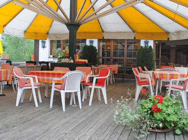 3 Sterne Hotel: Lukasmayr - Bruck an der Großglocknerstraße, Salzburger Land, Bild 3