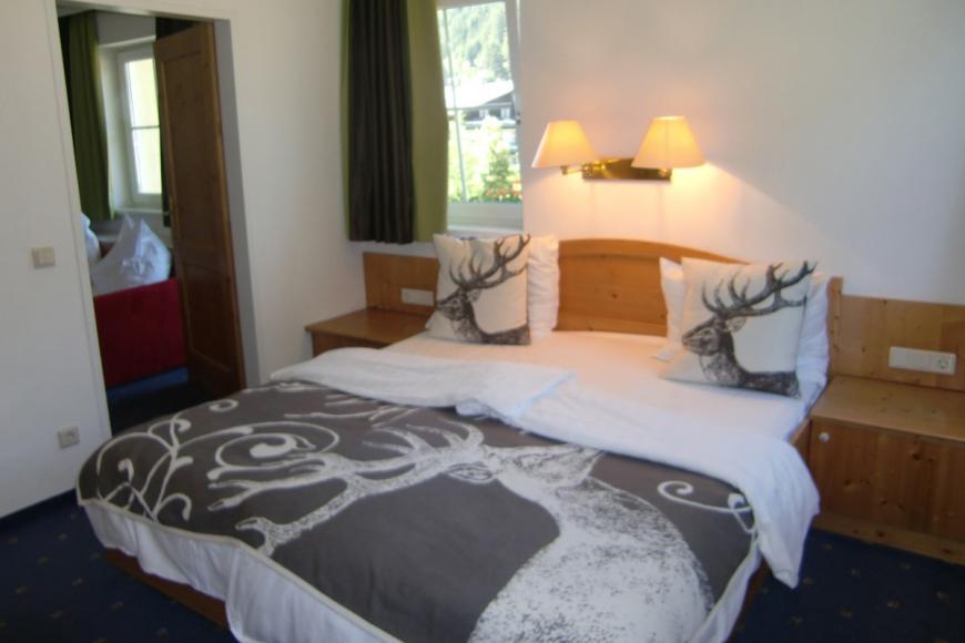 4 Sterne Hotel: Jagdhof - Filzmoos, Salzburger Land, Bild 2