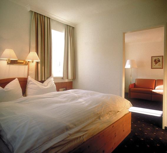 4 Sterne Hotel: Jagdhof - Filzmoos, Salzburger Land, Bild 3