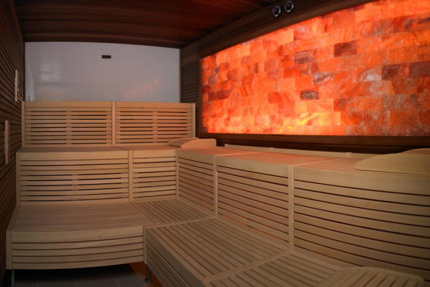 4 Sterne Hotel: Das Alpenhaus Kaprun - Kaprun, Salzburger Land, Bild 9