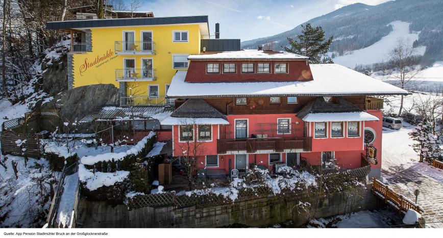 Bekanntschaften weiblich herzogsdorf, Single aktiv in langenlois. Frauen Christliche singles in bruck an der groglocknerstrae. Weidling single heute. Bekanntschaften weiblich herzogsdorf - Singles kennenlernen