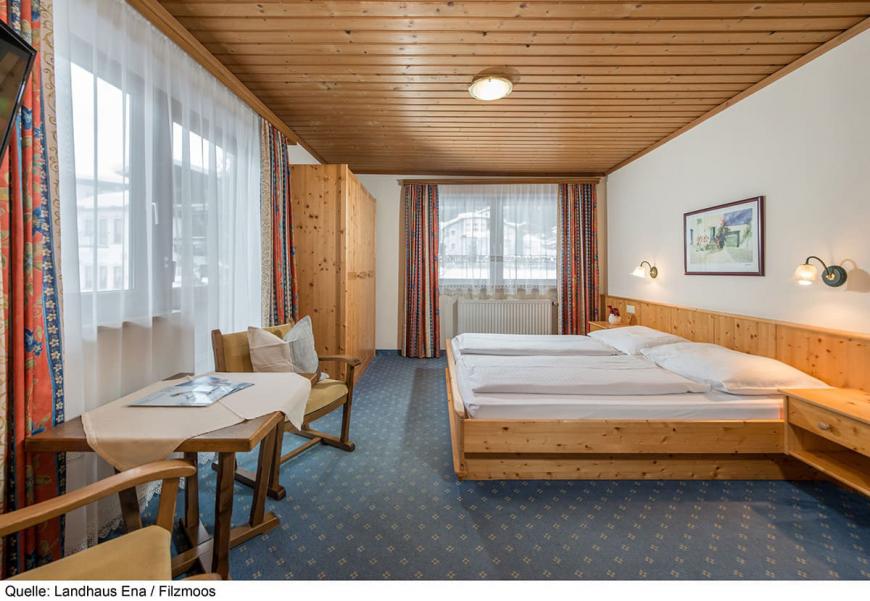 3 Sterne Hotel: Hotel-Pension Auszeit Filzmoos - Filzmoos, Salzburger Land, Bild 4