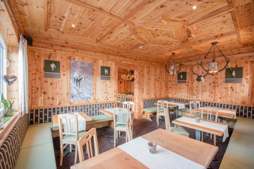 3 Sterne Familienhotel: Alpenwelt - Flachau, Salzburger Land, Bild 3