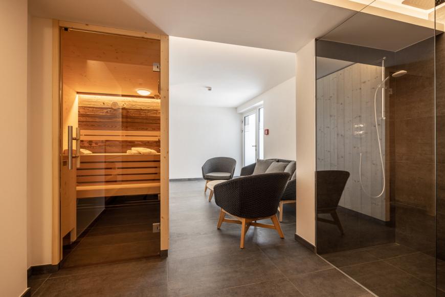 3 Sterne Familienhotel: Der Alpenblick - St. Johann im Pongau, Salzburger Land, Bild 6