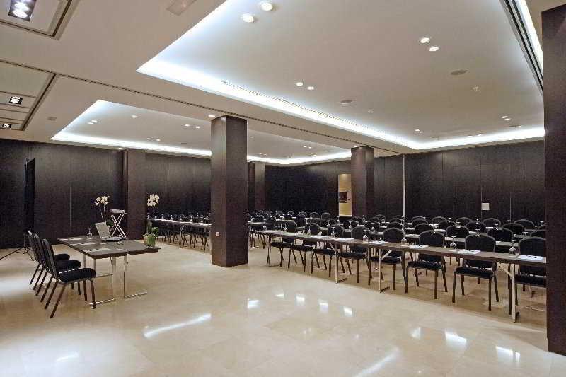 3 Sterne Hotel: Taburiente - Santa Cruz, Teneriffa (Kanaren), Bild 4