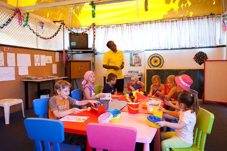 4 Sterne Hotel: El Duque - Costa Adeje, Teneriffa (Kanaren), Bild 4