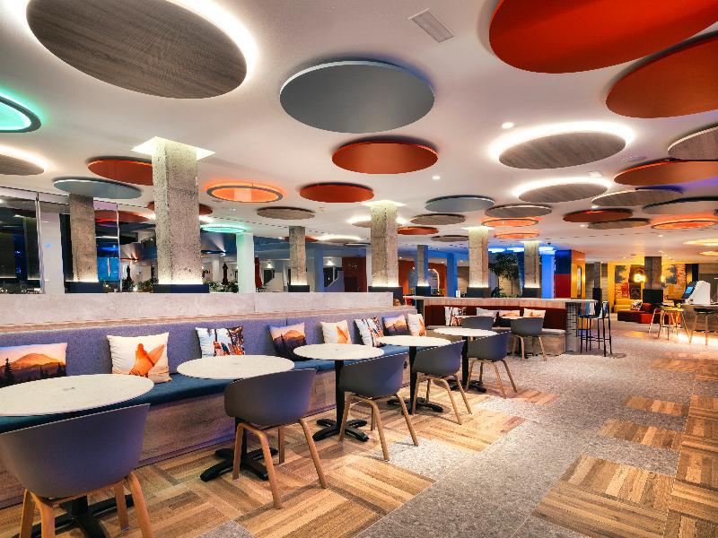 3 Sterne Hotel: Sholeo Lodge Los Gigantes - Playa Arena, Teneriffa (Kanaren), Bild 5
