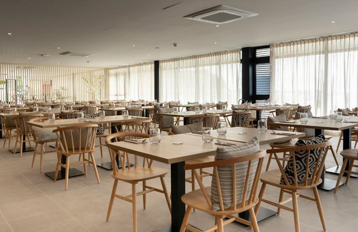 2 Sterne Hotel: Ona Alborada - Costa del Silencio, Teneriffa (Kanaren), Bild 2