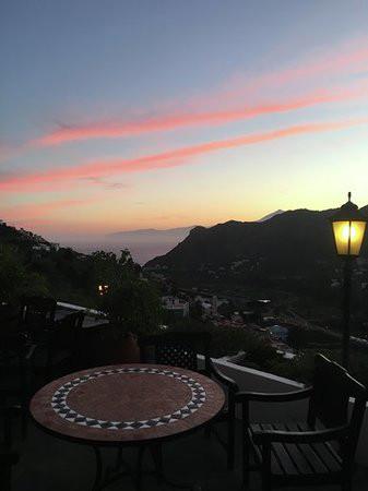 2 Sterne Hotel: Ibo Alfaro - Gomera - Hermigua, La Gomera (Kanaren), Bild 7