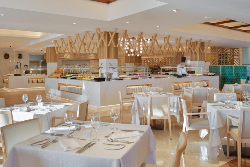 4 Sterne Hotel: Jardin Tecina - Gomera - Playa de Santiago, La Gomera (Kanaren), Bild 8