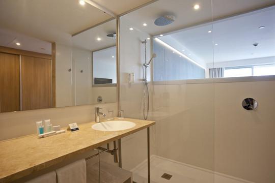 3 Sterne Familienhotel: Tropical Park - Callao Salvaje, Teneriffa (Kanaren), Bild 9