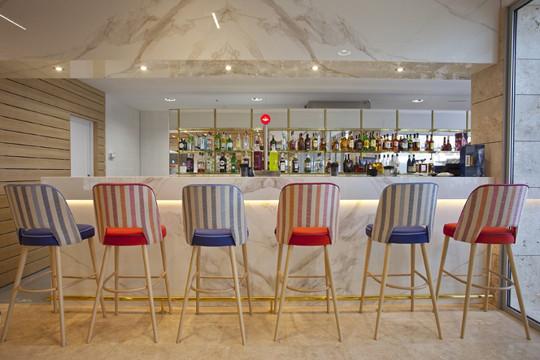 3 Sterne Familienhotel: Tropical Park - Callao Salvaje, Teneriffa (Kanaren), Bild 6