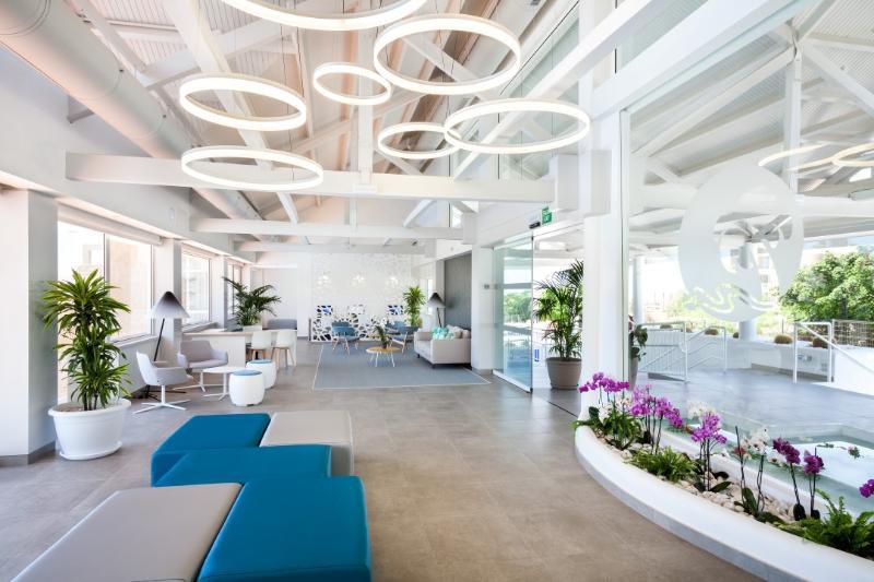 3 Sterne Familienhotel: Tropical Park - Callao Salvaje, Teneriffa (Kanaren), Bild 3