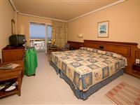 4 Sterne Hotel: Spring Arona Gran Hotel & Spa - Adults Only - Los Cristianos, Teneriffa (Kanaren), Bild 4