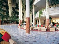 4 Sterne Hotel: Spring Arona Gran Hotel & Spa - Adults Only - Los Cristianos, Teneriffa (Kanaren), Bild 2