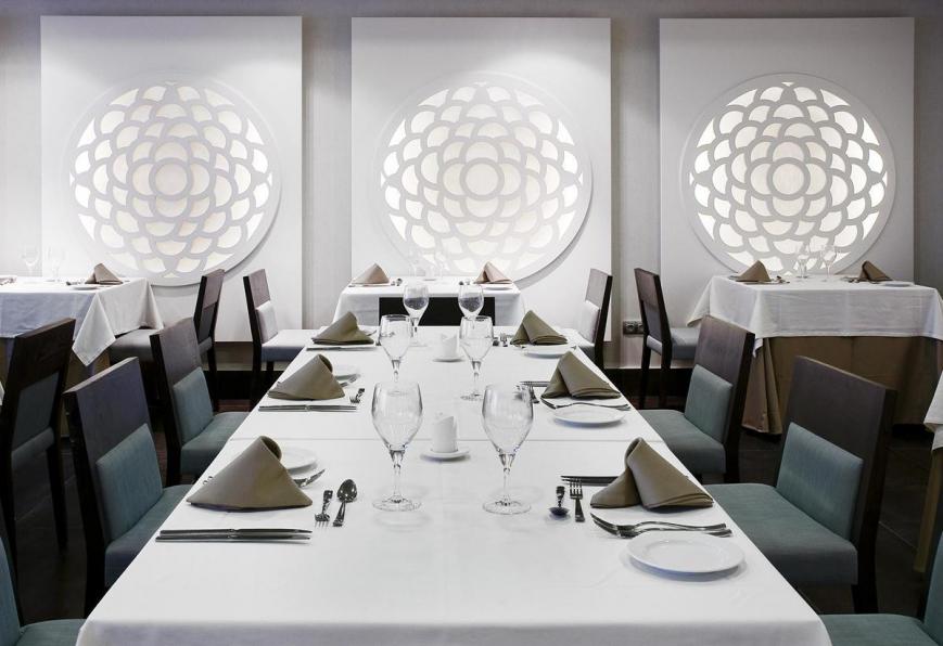 4 Sterne Hotel: KN Arenas del Mar Beach & Spa - Adults Only - El Medano, Teneriffa (Kanaren), Bild 4