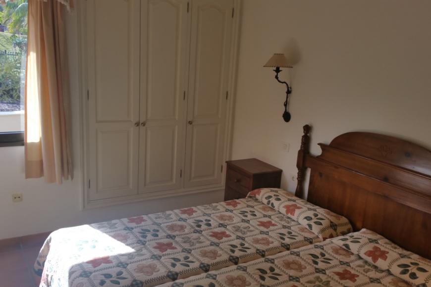 3 Sterne Hotel: Playa de los Roques - Los Realejos, Teneriffa (Kanaren), Bild 6