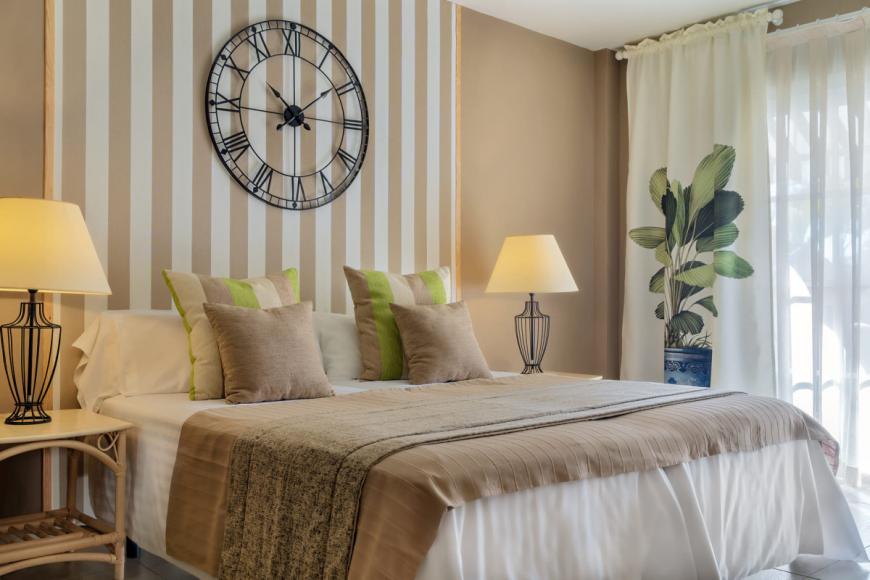 3 Sterne Hotel: Gran Oasis Resort - Playa de las Americas, Teneriffa (Kanaren), Bild 8