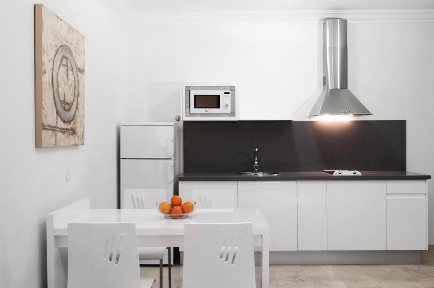 4 Sterne Hotel: KN Panoramica Heights - Costa Adeje, Teneriffa (Kanaren), Bild 6