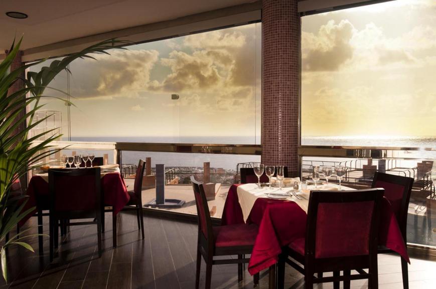 4 Sterne Hotel: KN Panoramica Heights - Costa Adeje, Teneriffa (Kanaren), Bild 3