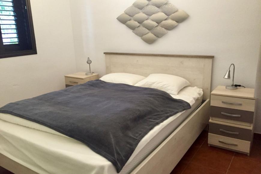 3 Sterne Hotel: Isla Verde - Chayofa, Teneriffa (Kanaren), Bild 4