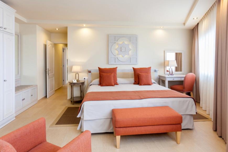 3 Sterne Hotel: Ambassador Apartamentos - Puerto de la Cruz, Teneriffa (Kanaren), Bild 5