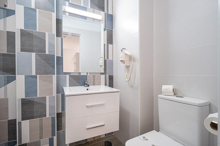 3 Sterne Hotel: Skyview Hotel (ex. Tenerife Ving) - Puerto de la Cruz, Teneriffa (Kanaren), Bild 5