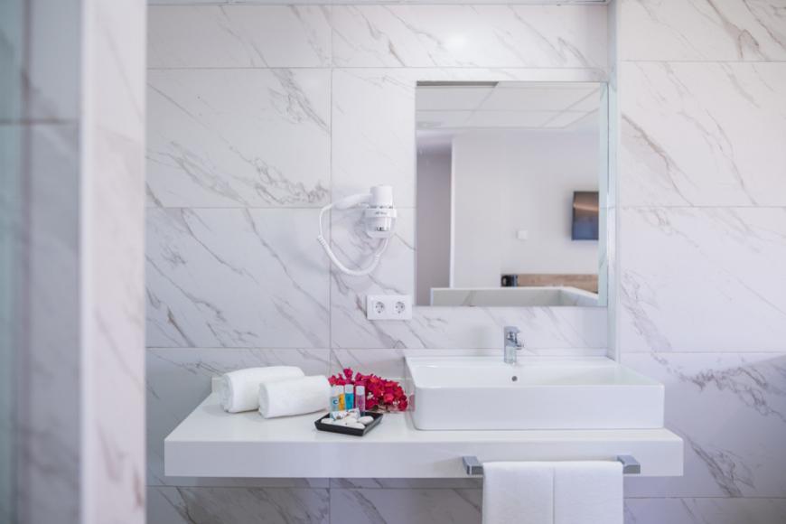 4 Sterne Hotel: AF Valle Orotava - Puerto de la Cruz, Teneriffa (Kanaren), Bild 5