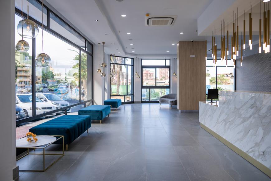 4 Sterne Hotel: AF Valle Orotava - Puerto de la Cruz, Teneriffa (Kanaren), Bild 9