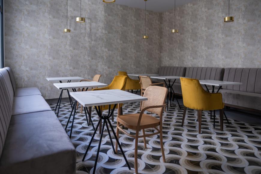 4 Sterne Hotel: AF Valle Orotava - Puerto de la Cruz, Teneriffa (Kanaren), Bild 10